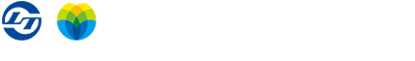 山東中鼓機(jī)械有限公司