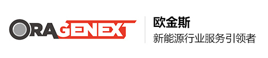 山東中鼓機(jī)械有限公司