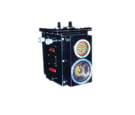 kxb-127AC