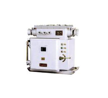 QJR-200-1140660Zܛ(dng)_P(gun)