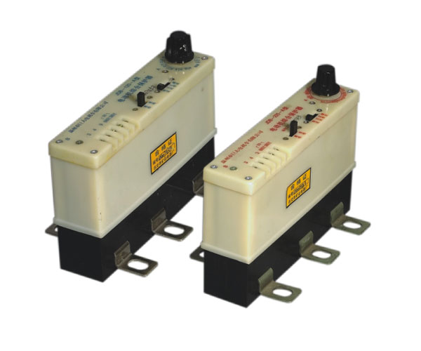 JDB-80-120늙C(j)o(h)