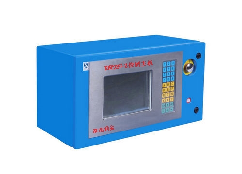 KTC-266ZVø汾ͨӍϵy(tng)C